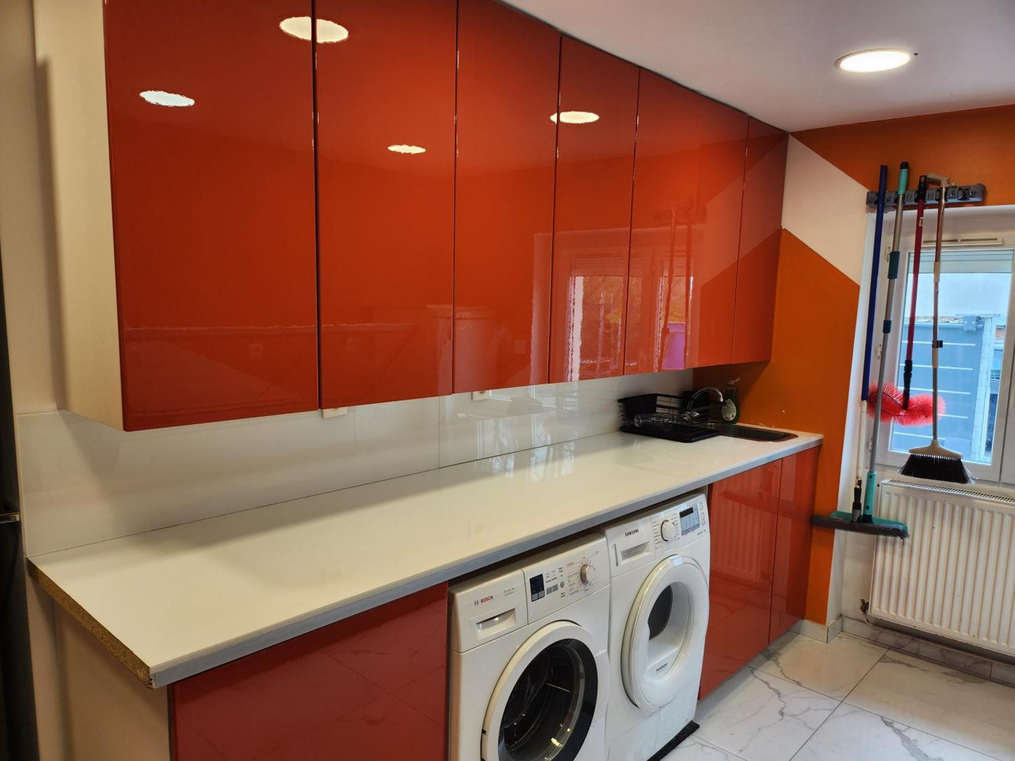 Villa Massenet Sarcelles Extérieur photo